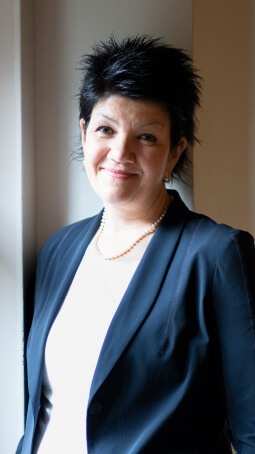 Sabine